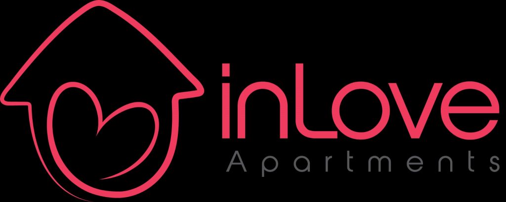 Gestão de Alojamento Local Lisboa